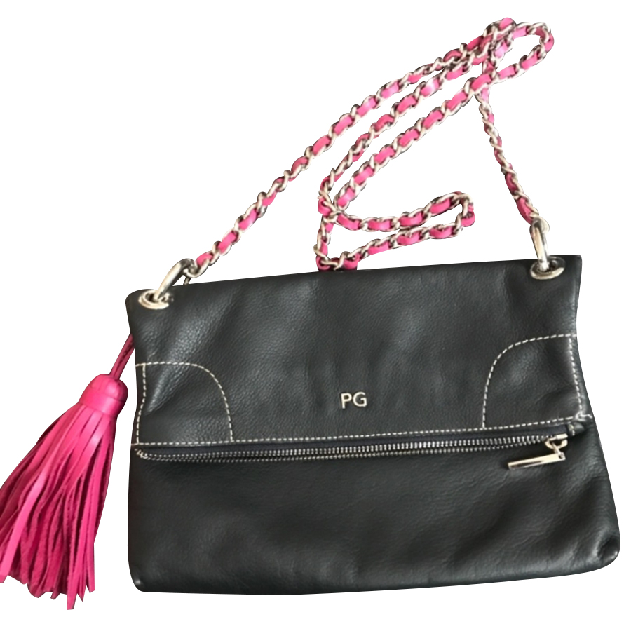 Purificacion Garcia Sac à main