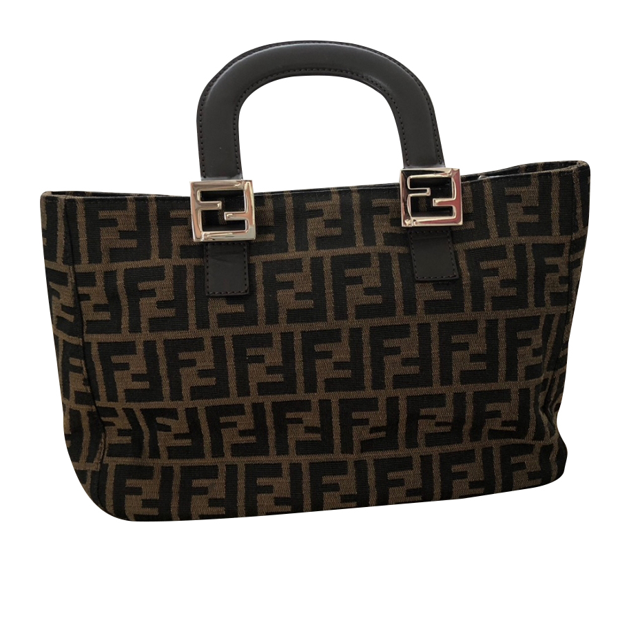 Fendi Handtasche