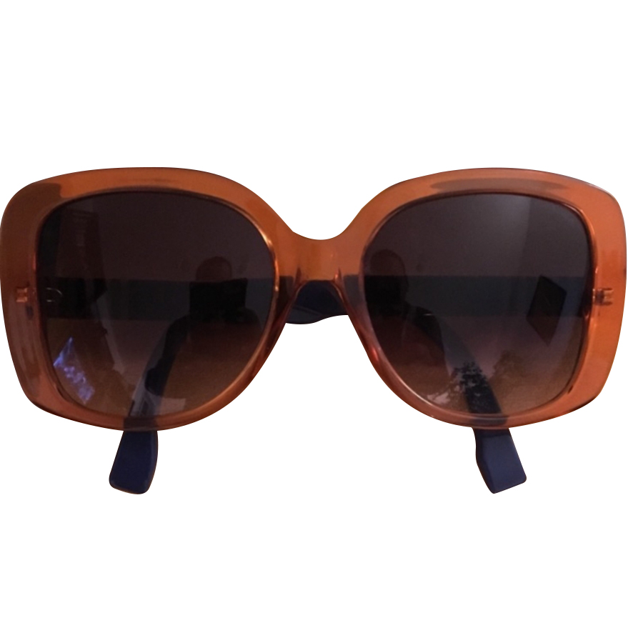 Fendi Sonnenbrille