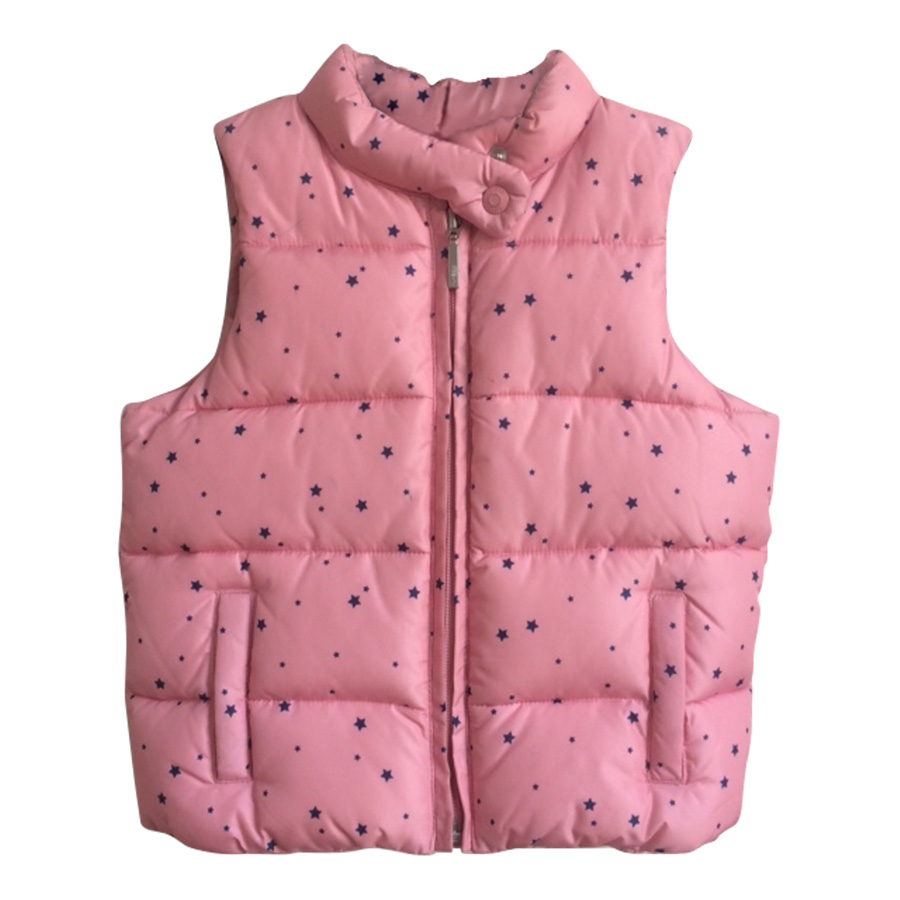 Baby Gap Gilet
