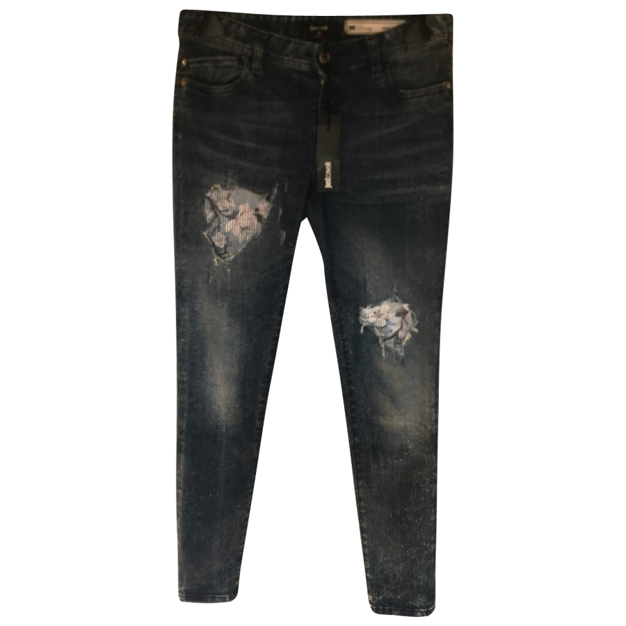 Just Cavalli Jeans