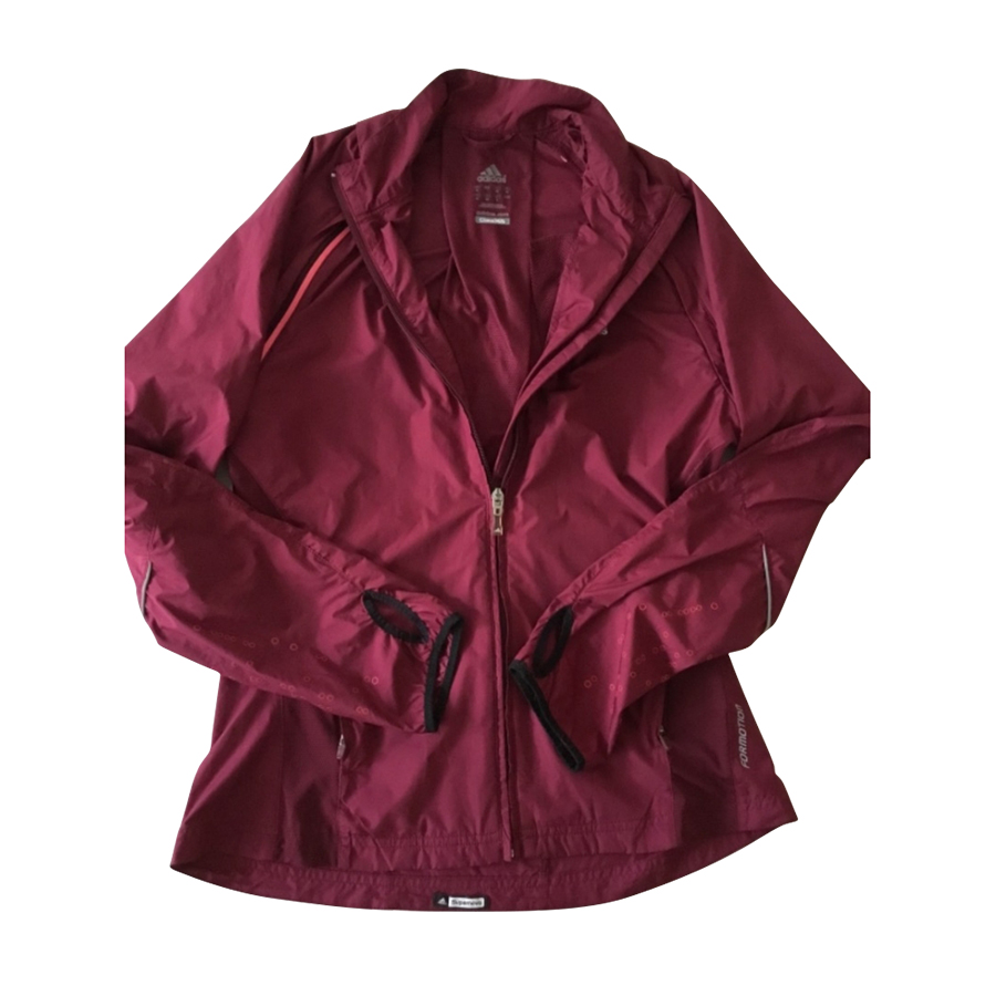 Adidas Jacke