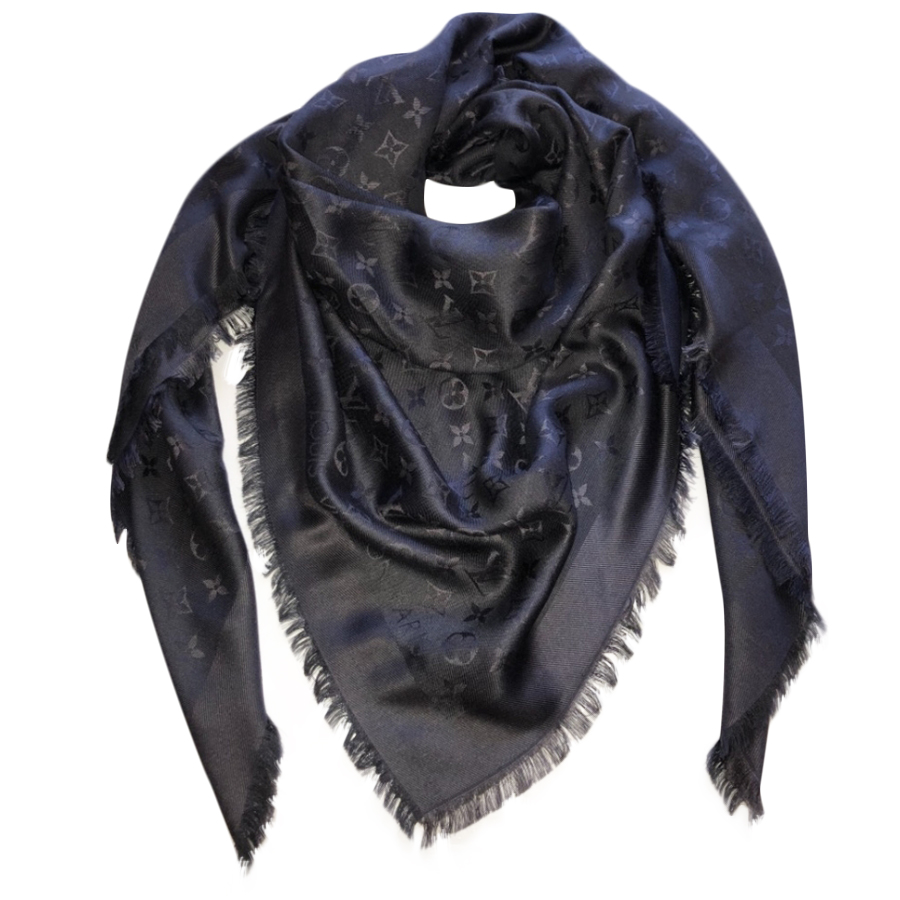 Louis Vuitton Schal