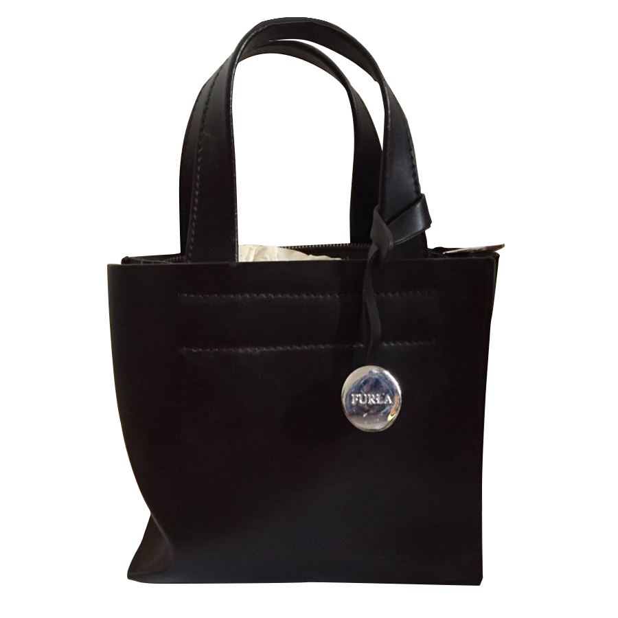 Furla Sac à main