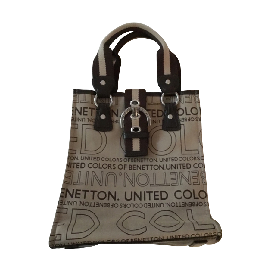 United Colors of Benetton Handtasche