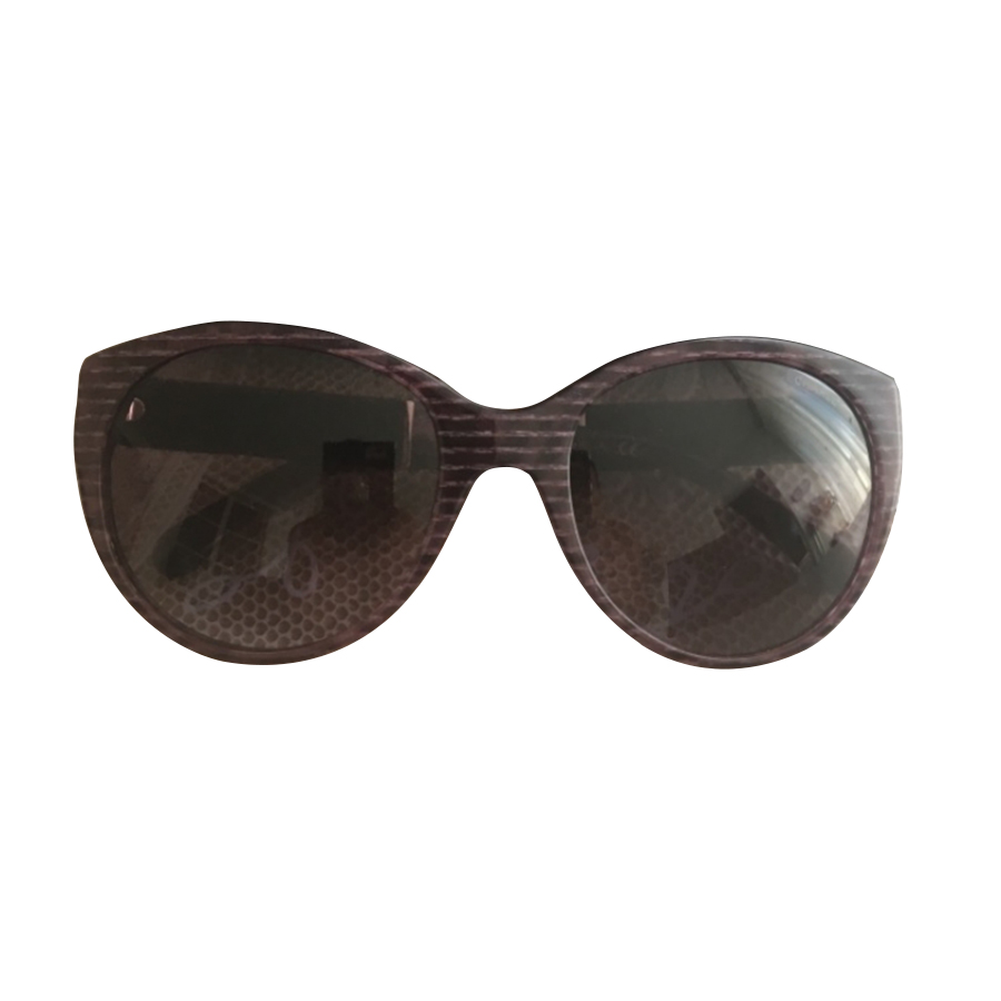 Chanel Sonnenbrillen