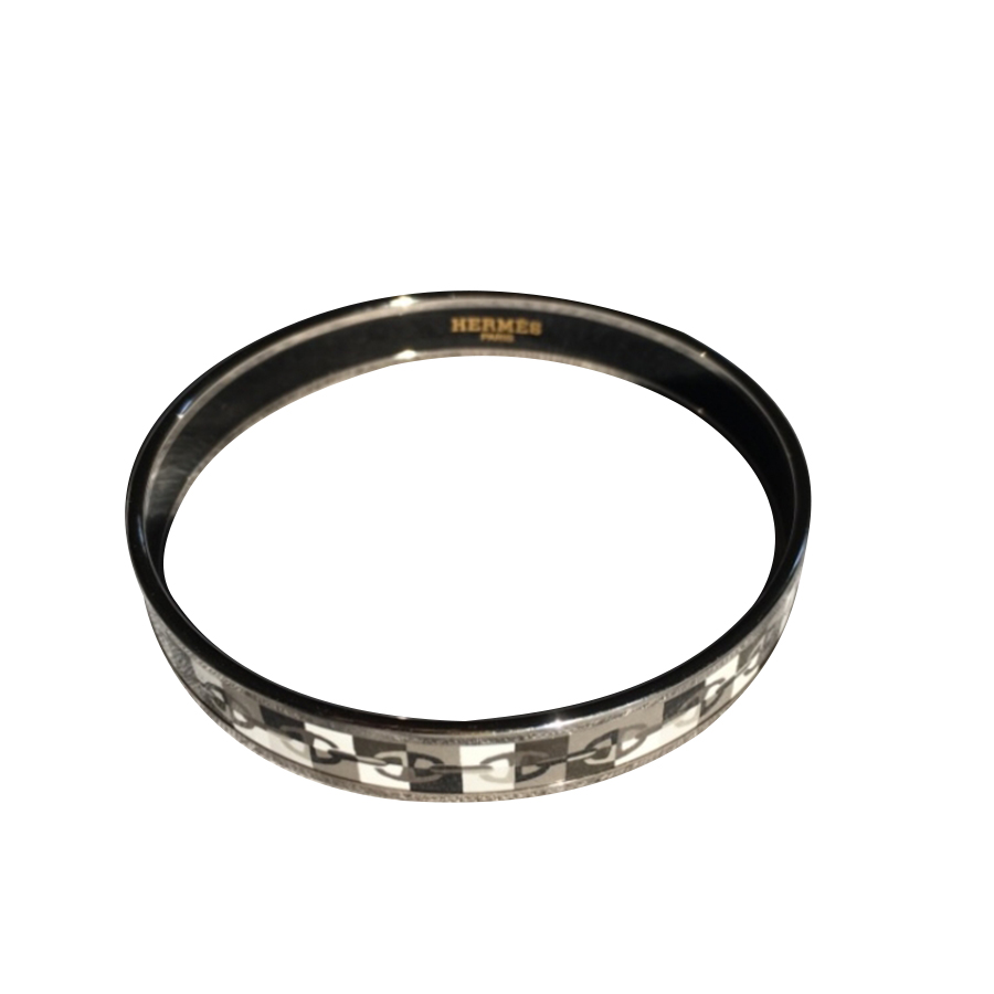 Hermès Bracelet