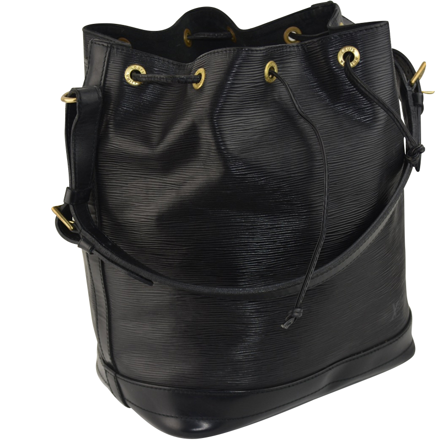 Louis Vuitton Sac à main 