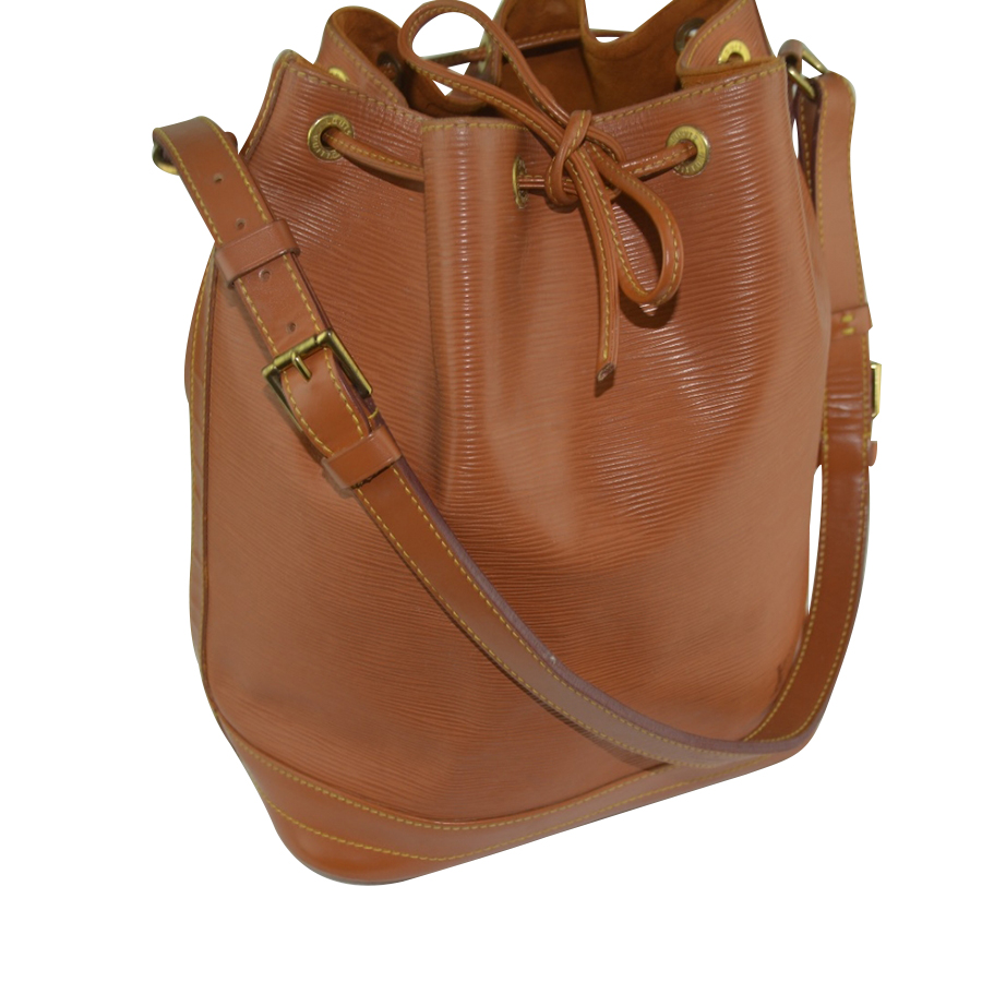 Louis Vuitton Sac à main 