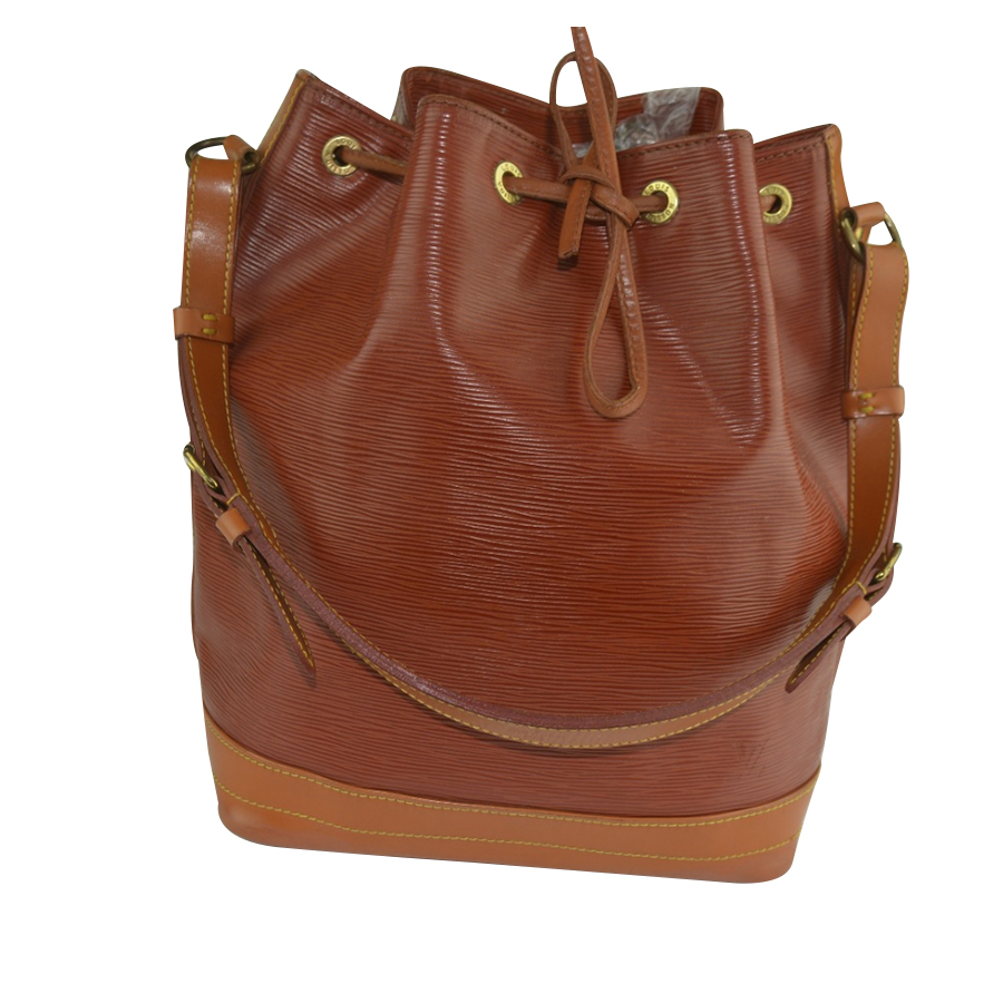 Louis Vuitton Sac à main 