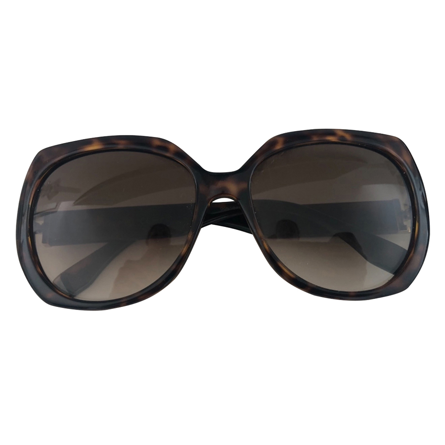 Fendi Lunettes de soleil