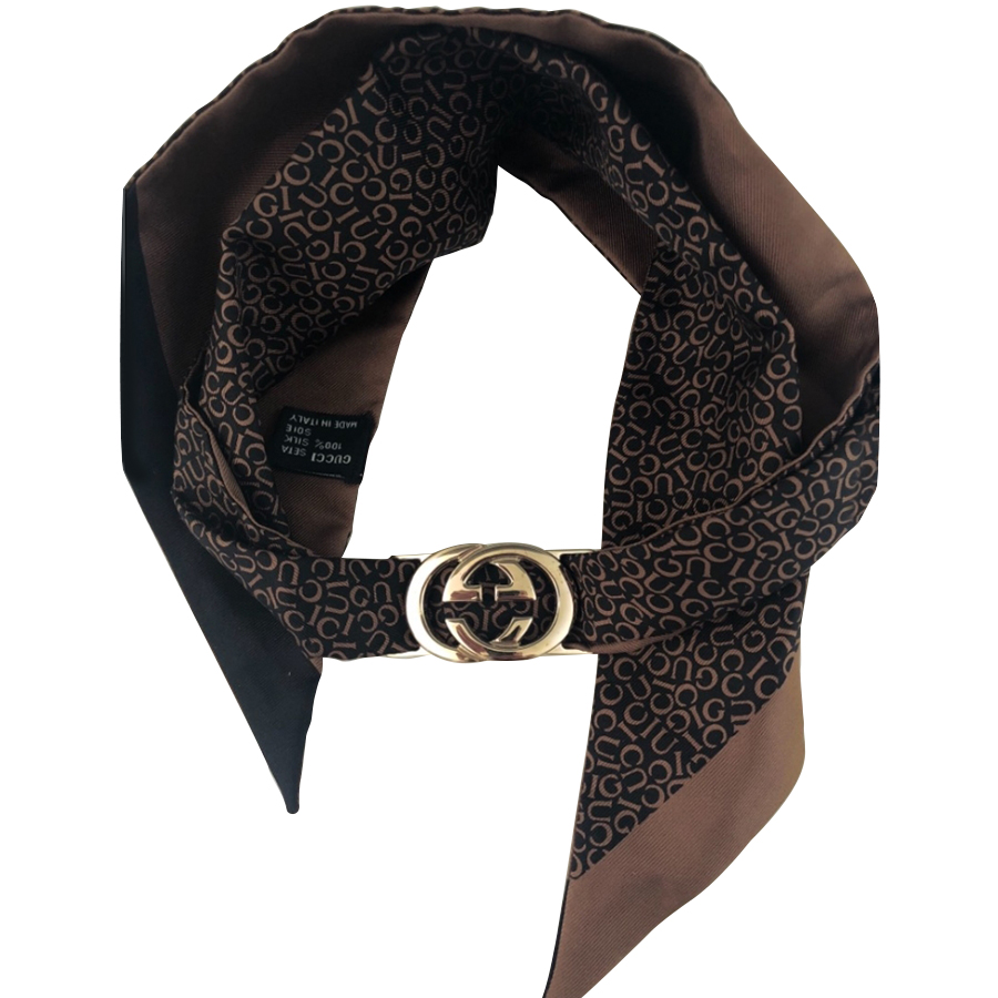 Gucci Tour de cou
