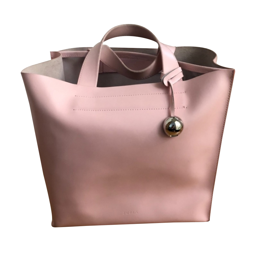 Furla Handtasche