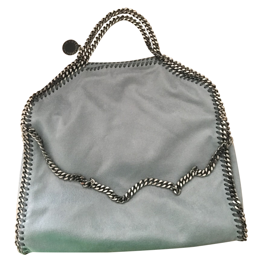 Stella McCartney Sac à main 
