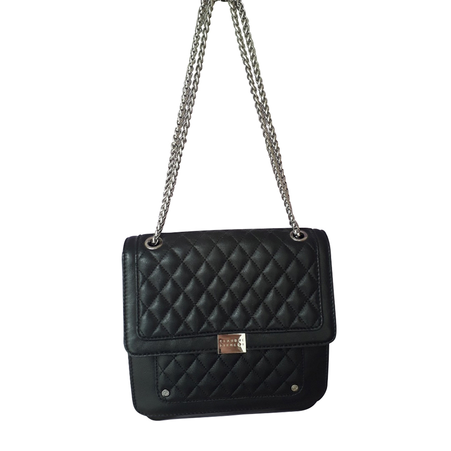 Claudie Pierlot Handbag