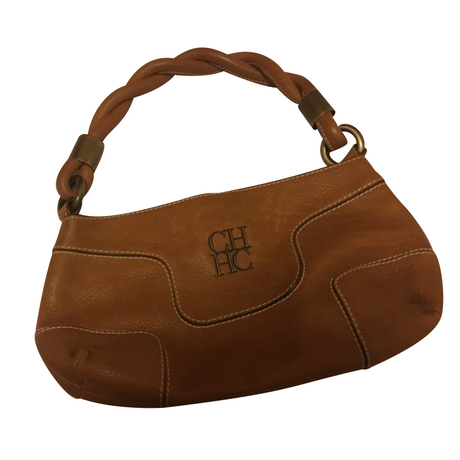 Carolina Herrera Handtasche