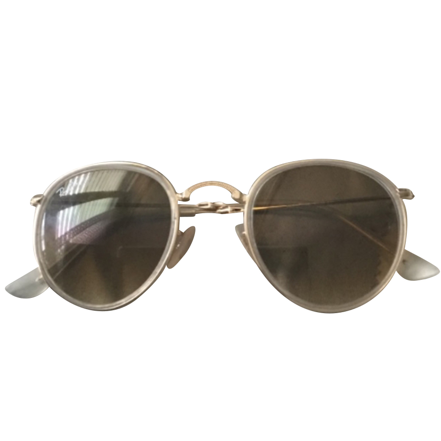 Ray-Ban Sonnenbrille