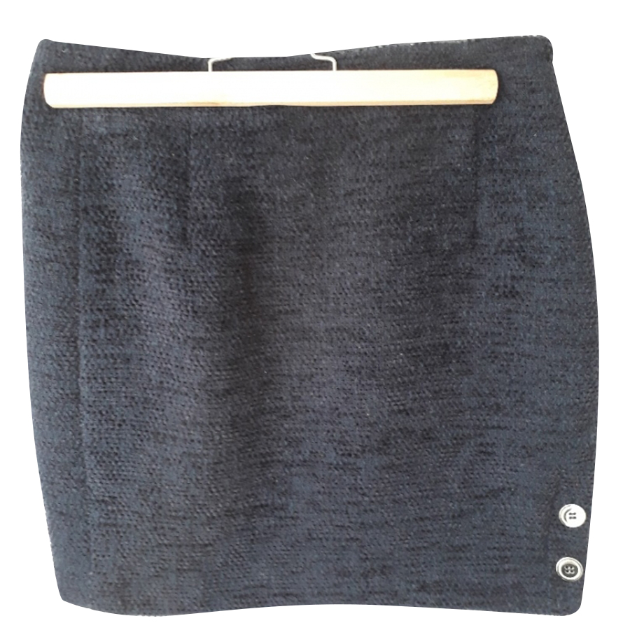 Claudie Pierlot Skirt