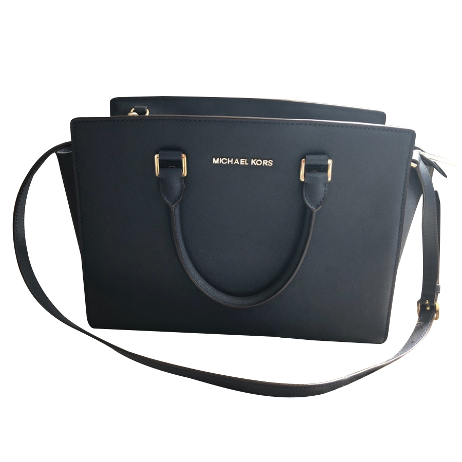 Michael Kors Sac à main 