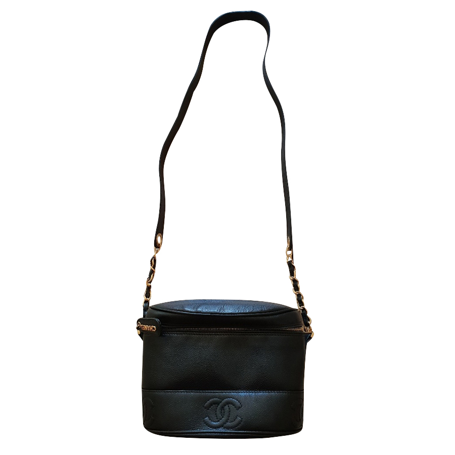 Chanel Sac à main Vintage