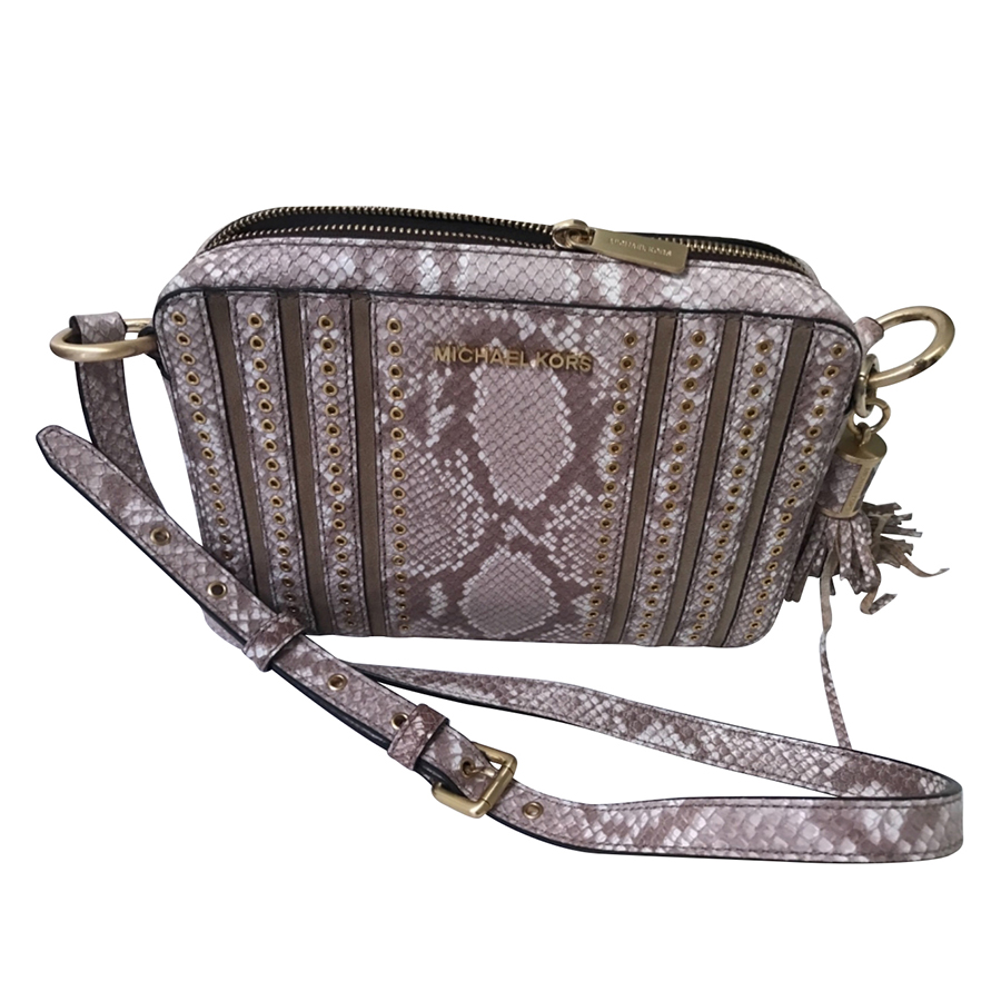 Michael Kors Sac à main