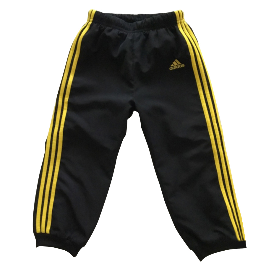 Adidas Hose