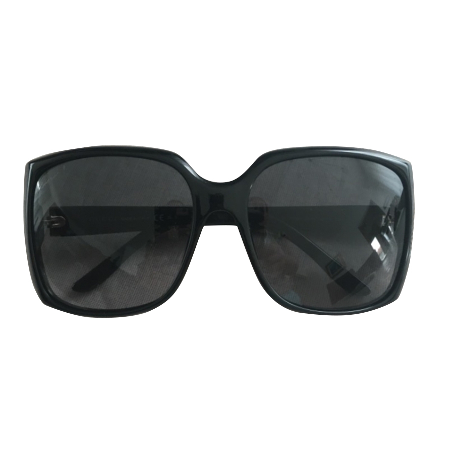 Gucci Sonnenbrille