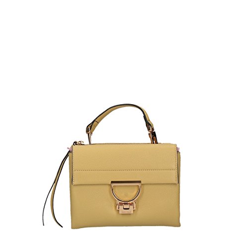 Coccinelle 'Arlettis' Handbag