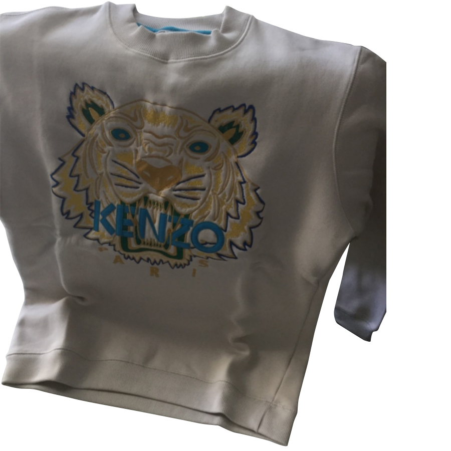 Kenzo Pullover