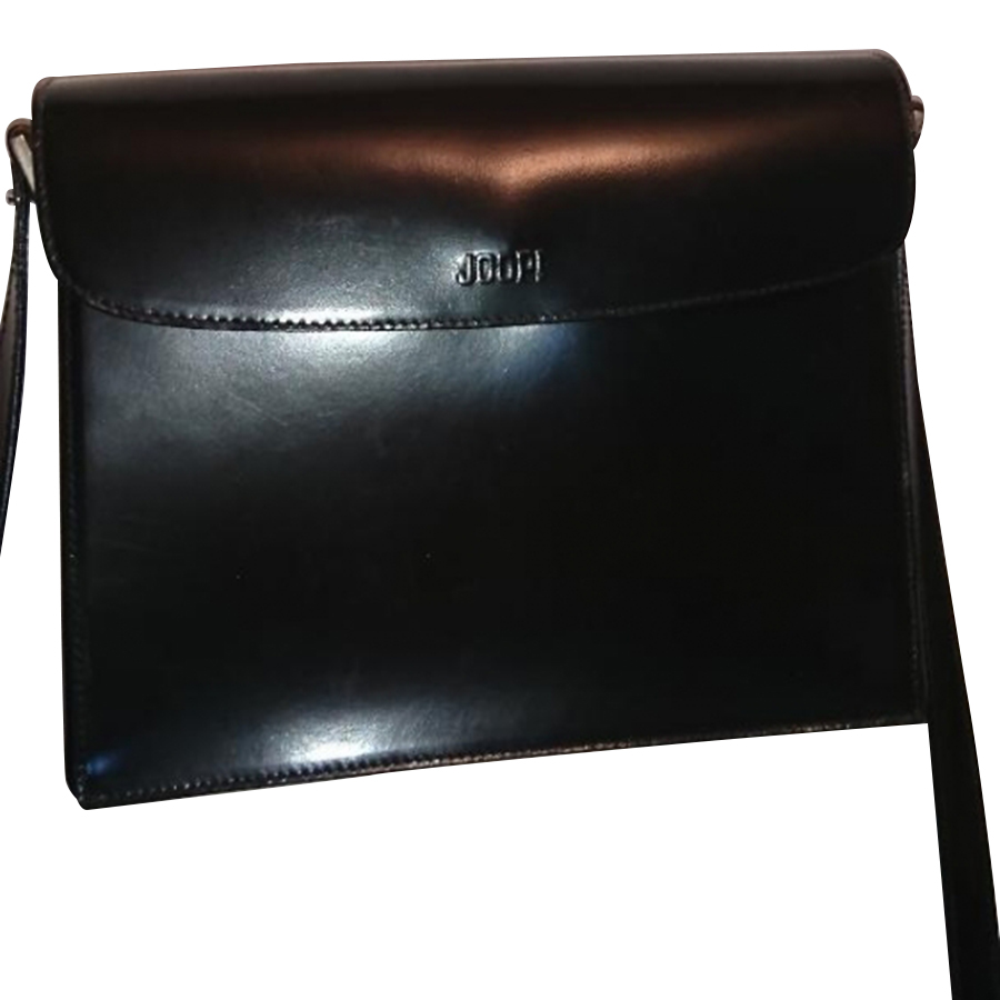 Joop Handtasche