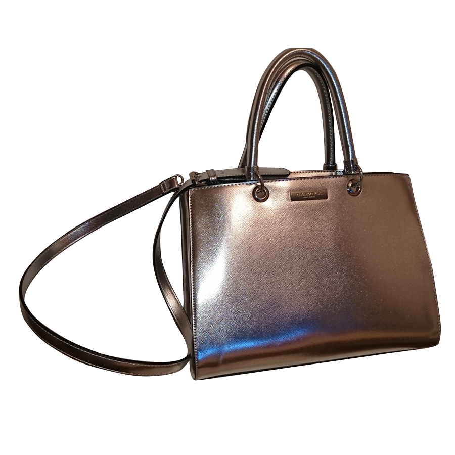 Carvela Handbag