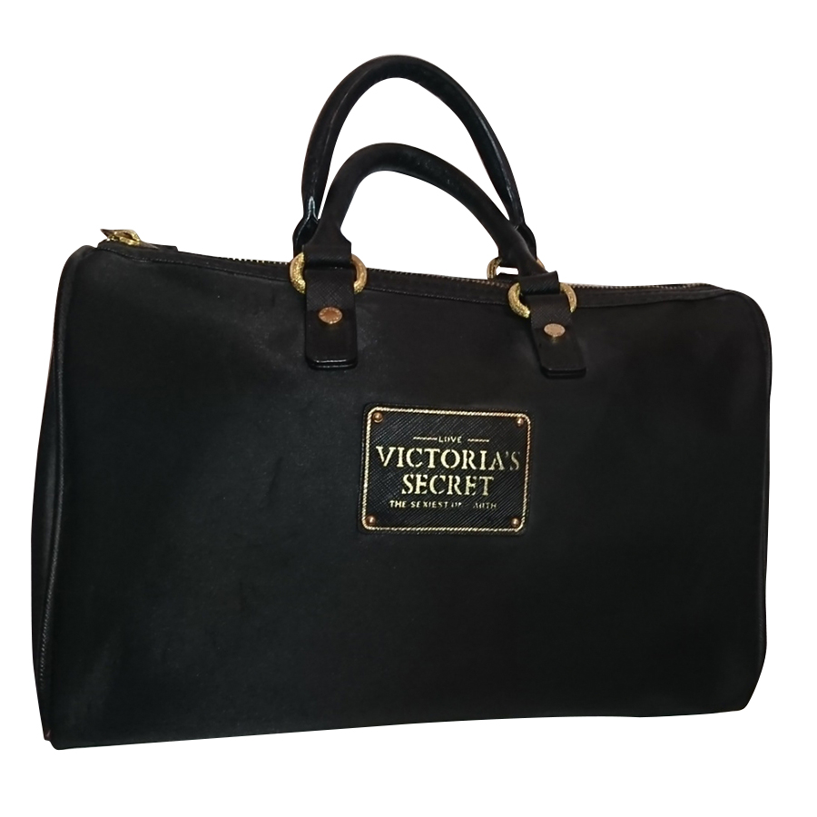 Victoria's Secret Handbag