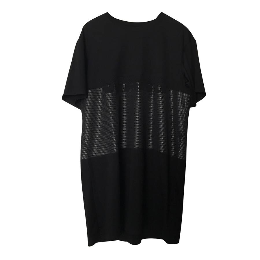 Alexander Wang T-Shirt