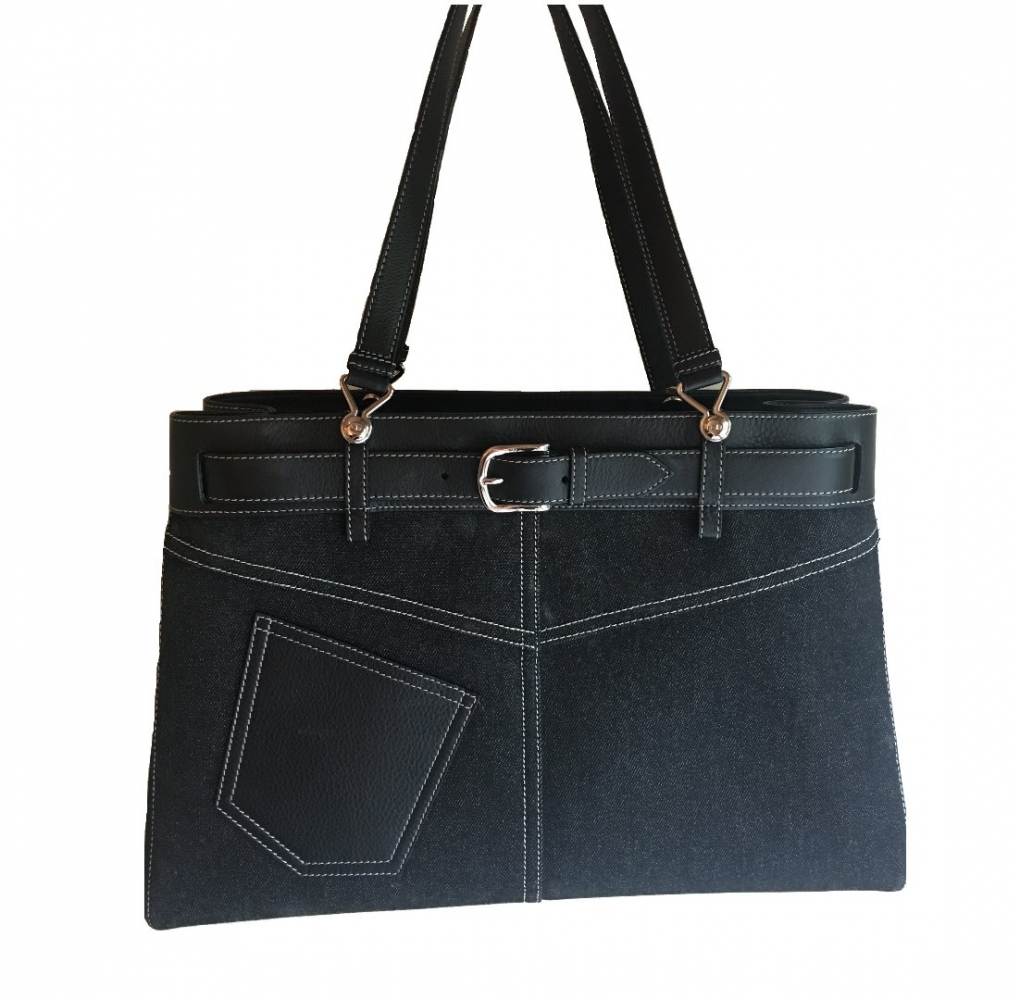 Christian Dior Handbag