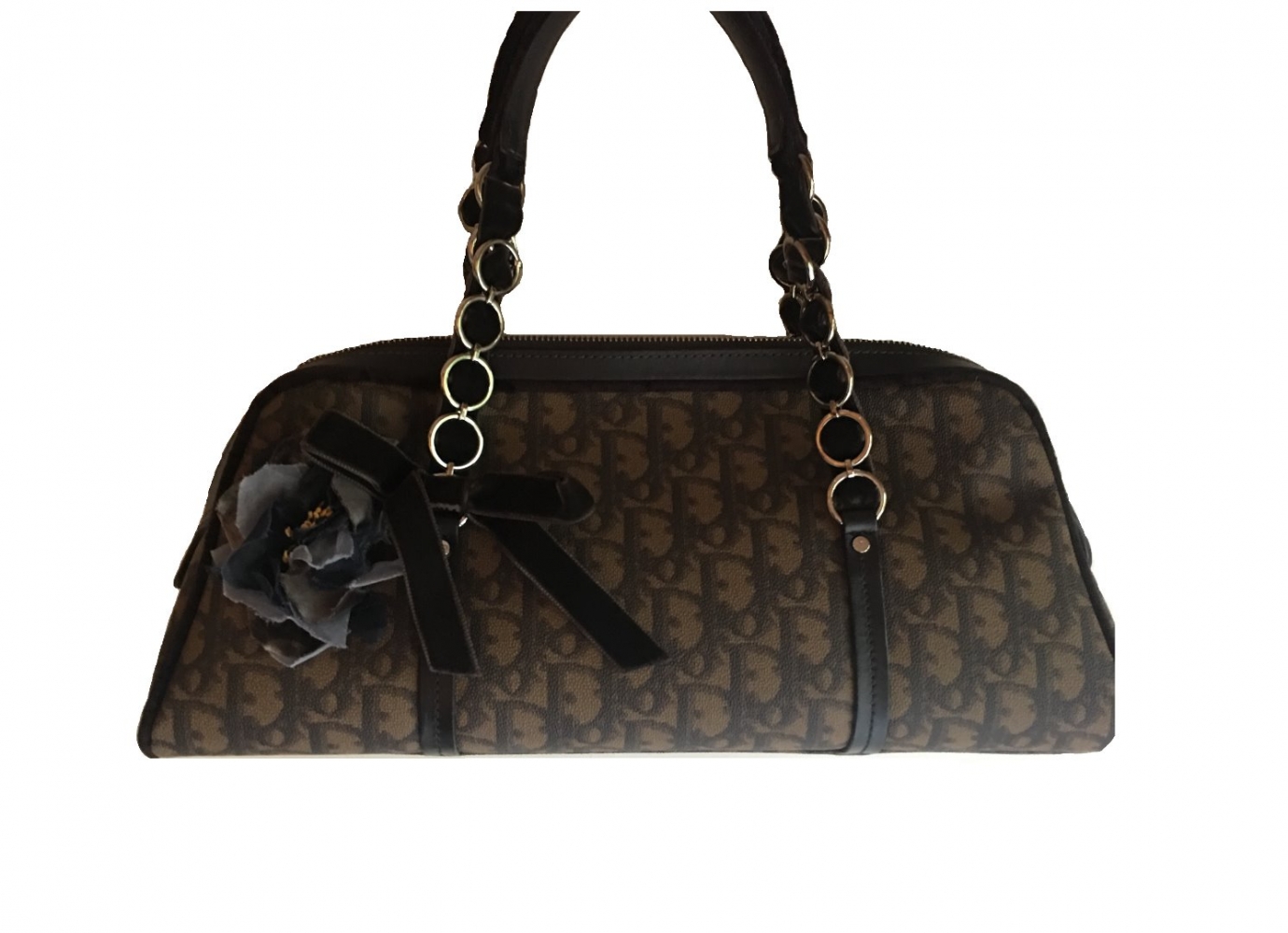 Christian Dior Sac à main