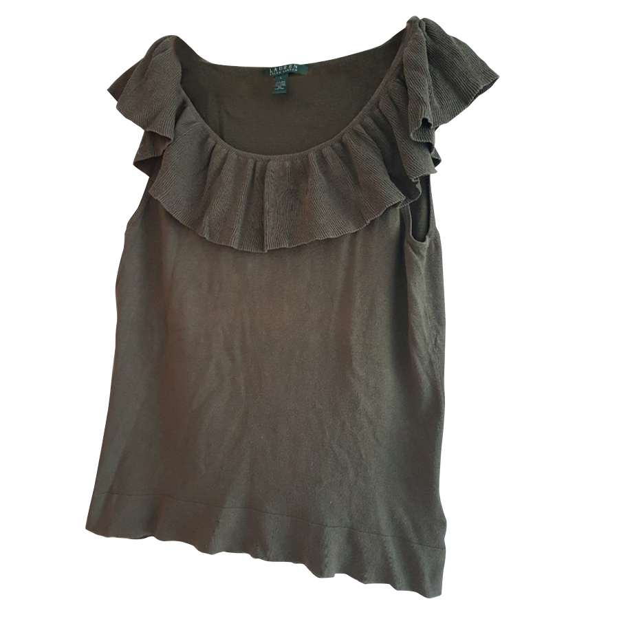 Ralph Lauren Top