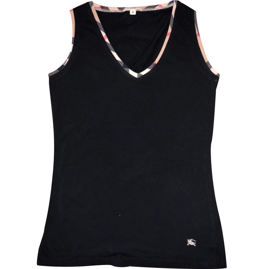 Burberry Top