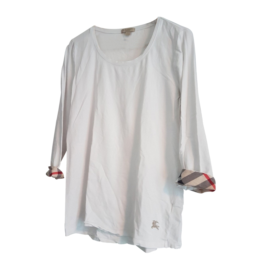 Burberry T-Shirt
