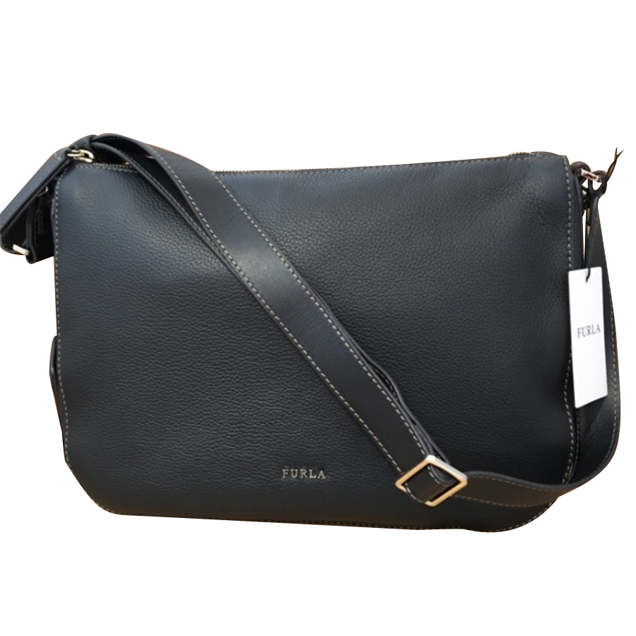 Furla 