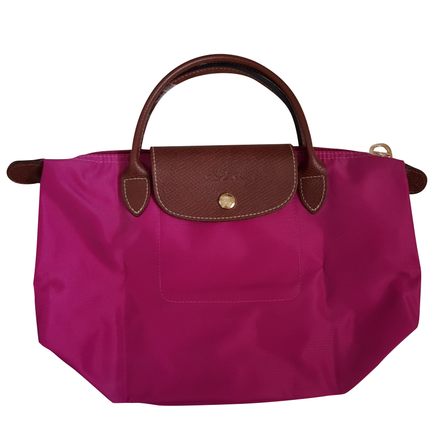 Longchamp 