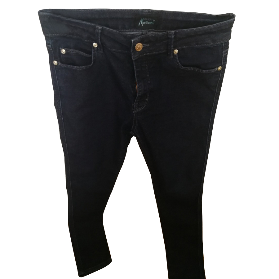 Guess Jeans