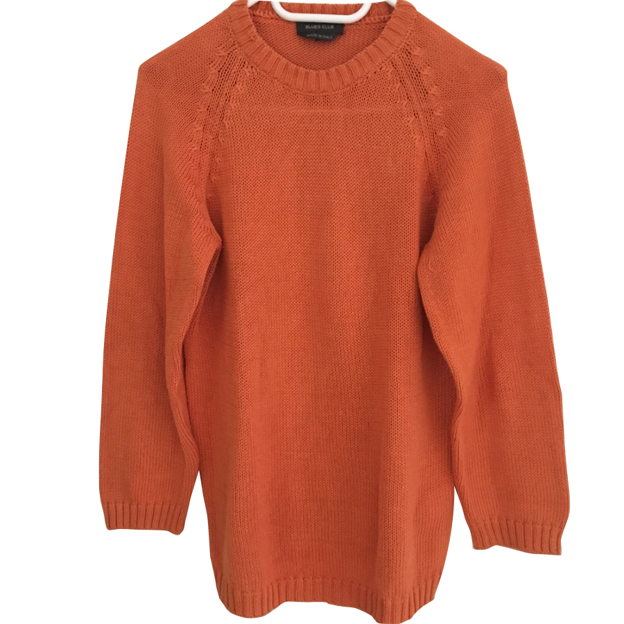 Max Mara Sweater