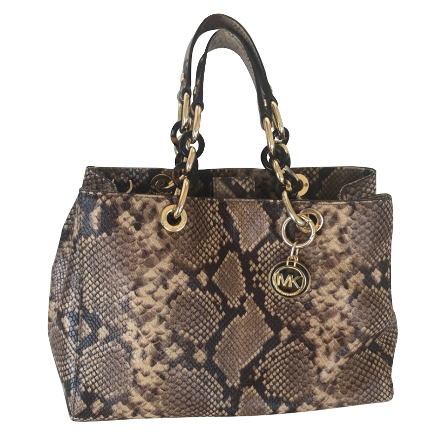MICHAEL Michael Kors Handbag