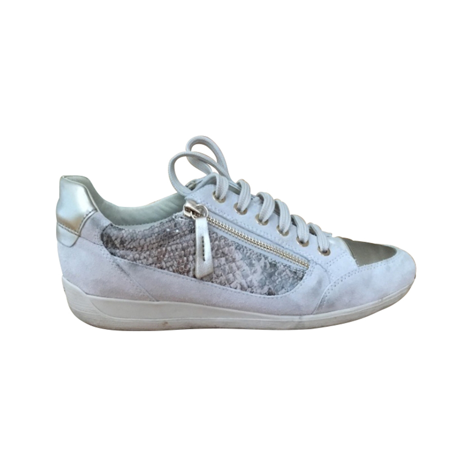 Geox Sneakers