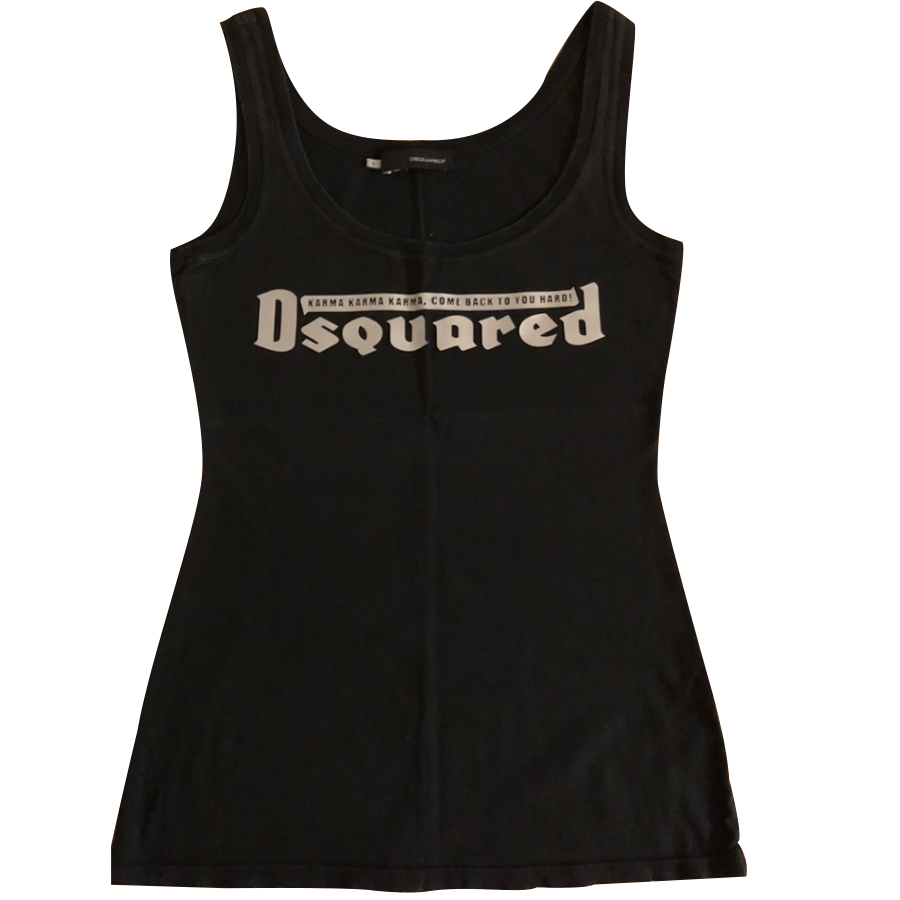 Dsquared2 Top