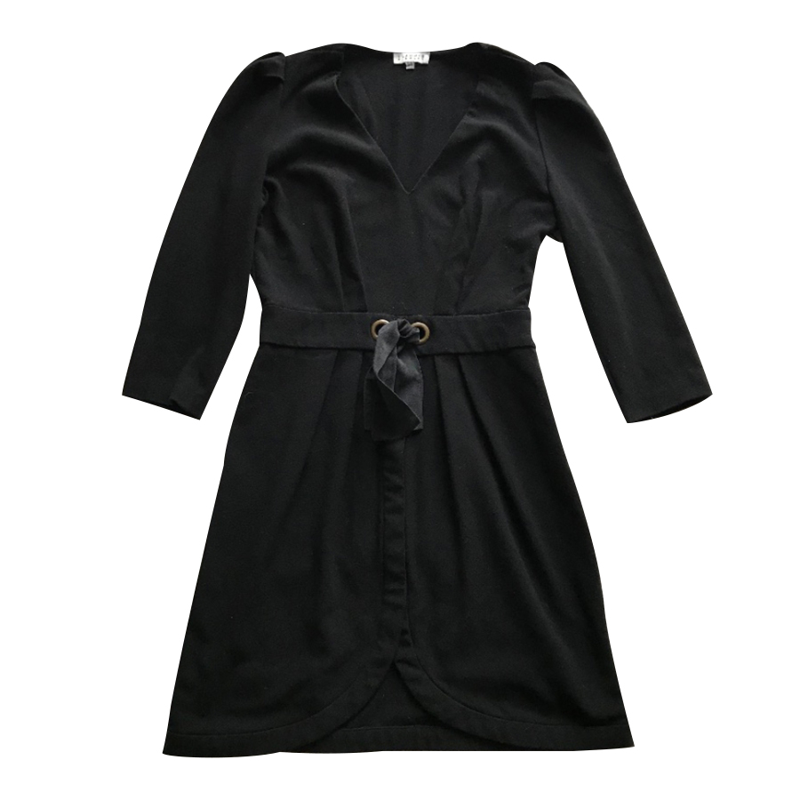 Claudie Pierlot Robe