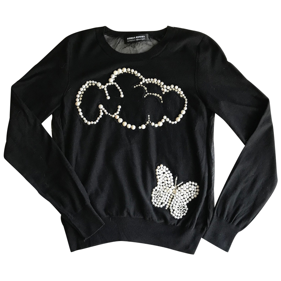 Sonia Rykiel Sweater