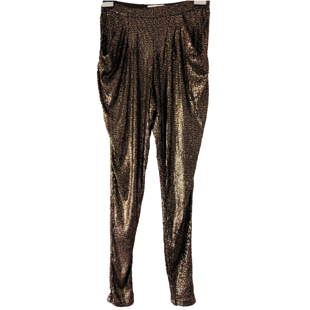 Kors Michael Kors Paillettenhose