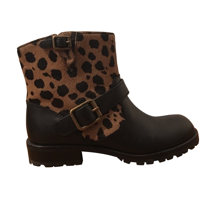 Marc by Marc Jacobs Bottines