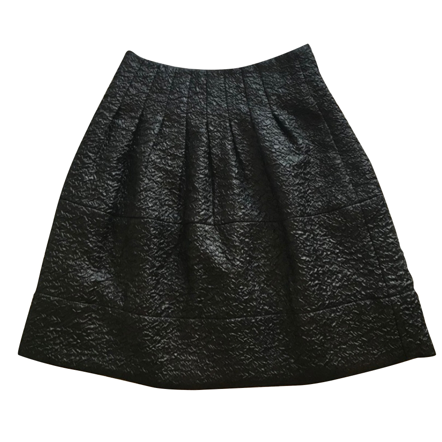 BCBG Max Azria Skirt